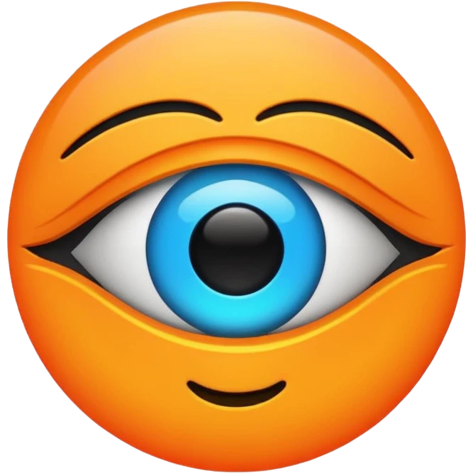 Cta emoji