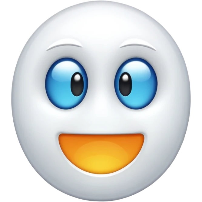 67 emoji