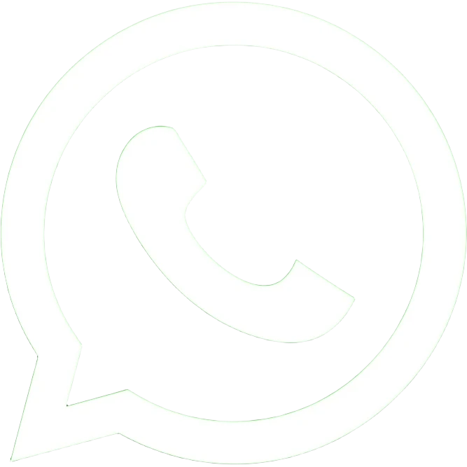 whatsapp emoji