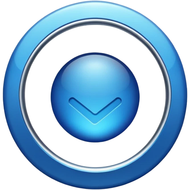 Verified bage emoji
