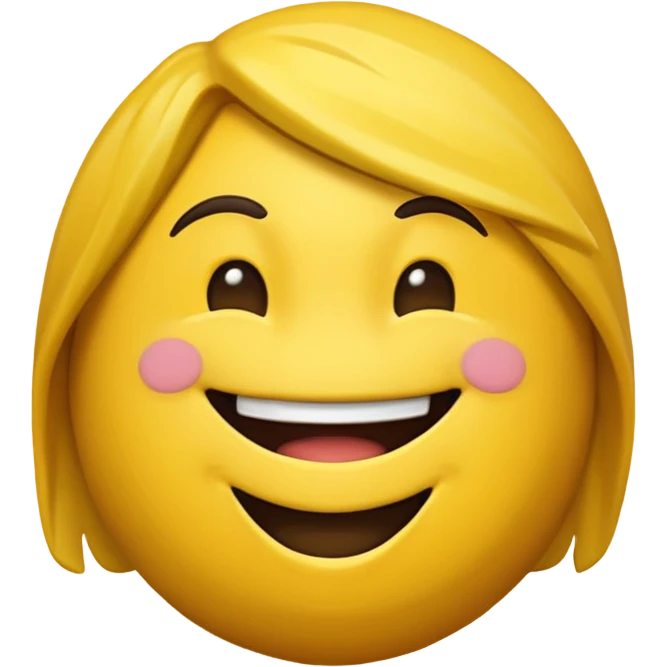 make me a high definition fortnite emoji emoji