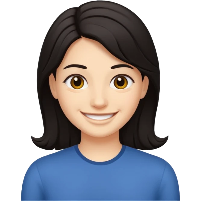 Forohar emoji