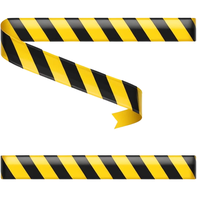 safety emoji
