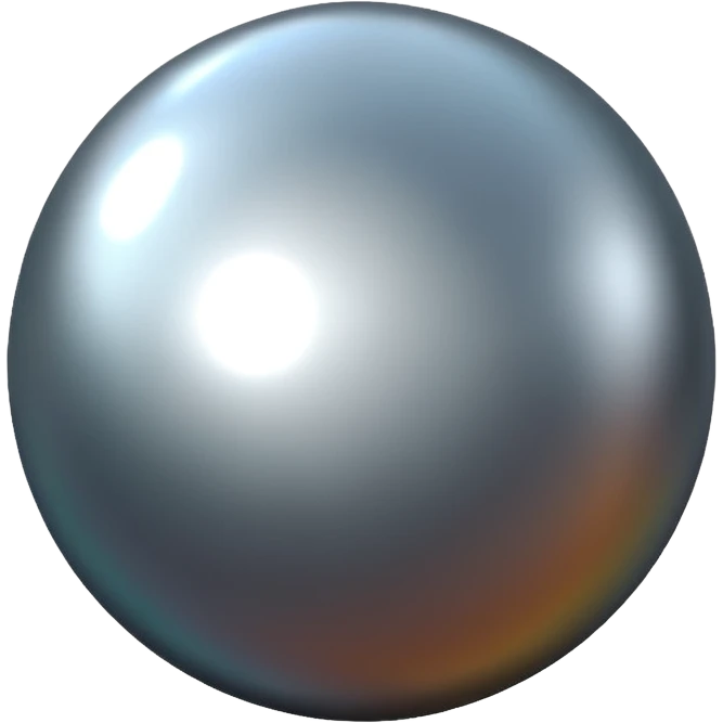 INNOVATION emoji