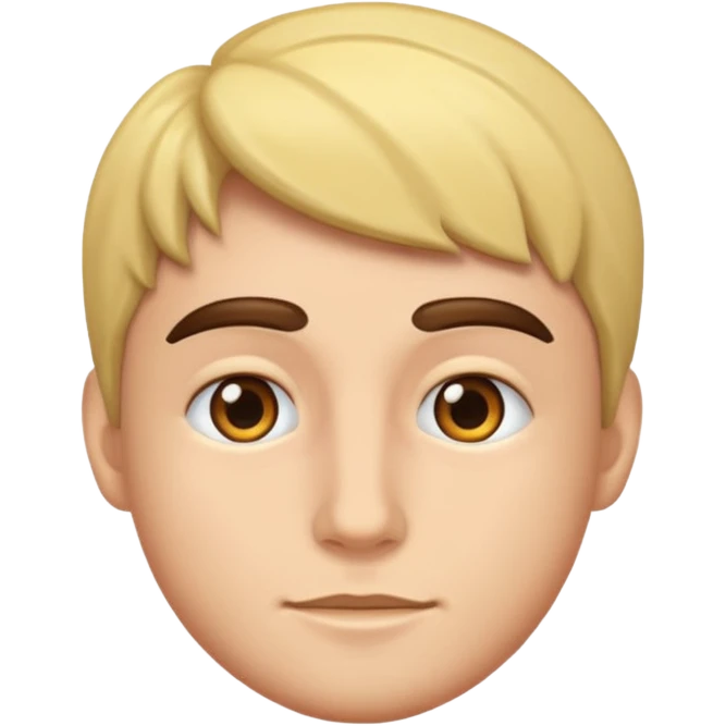 niko emoji
