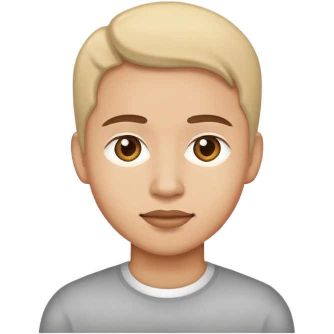 член  emoji
