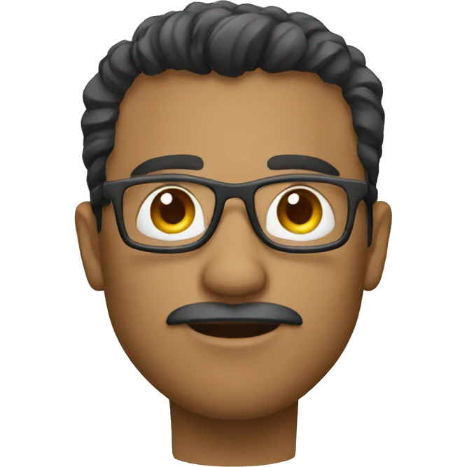 Data Scientist emoji