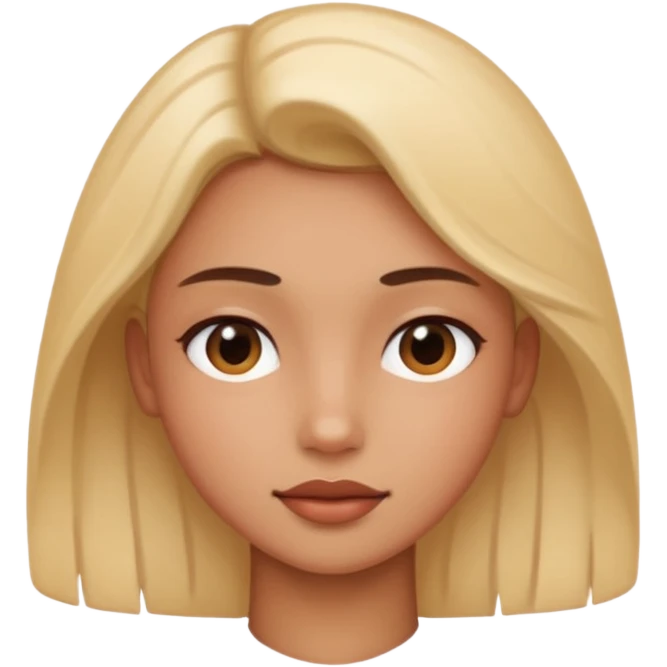 Sex emoji