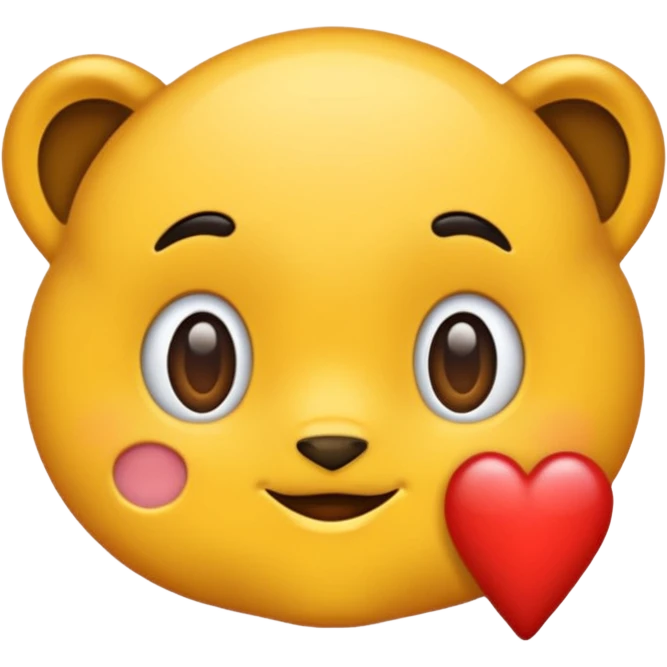 PHOTOS emoji