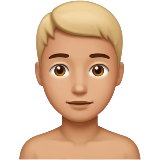 Nah emoji