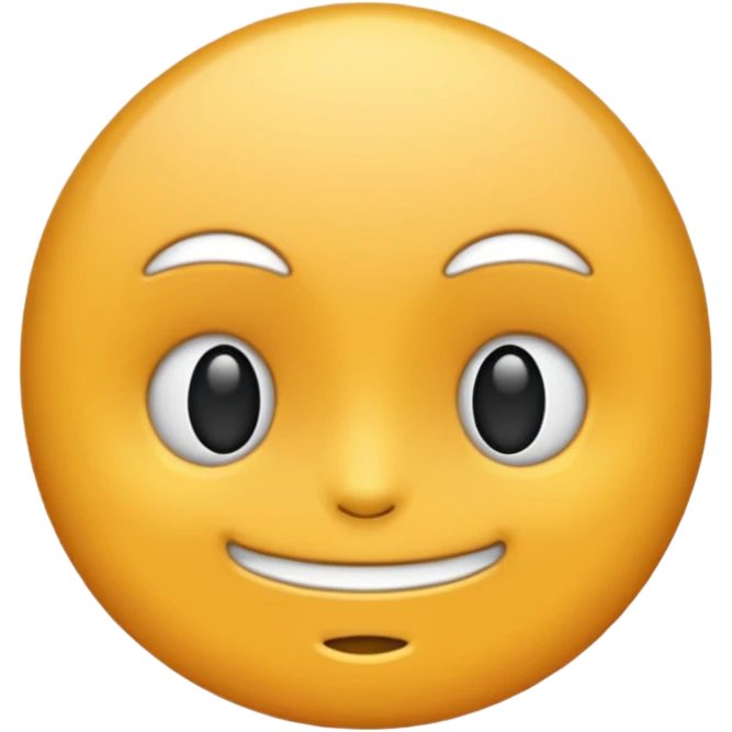 67 emoji