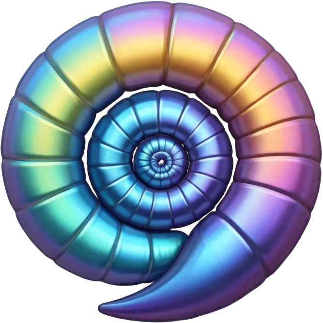 shell please emoji