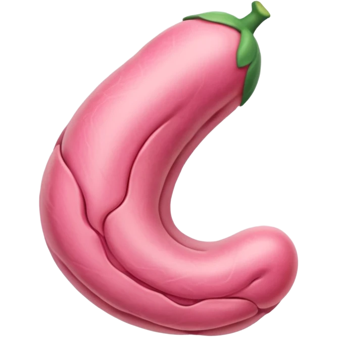  penis  emoji
