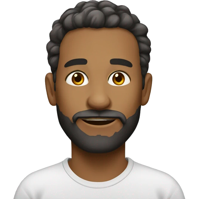 мережа АТБ emoji
