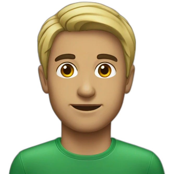 joão gomes emoji
