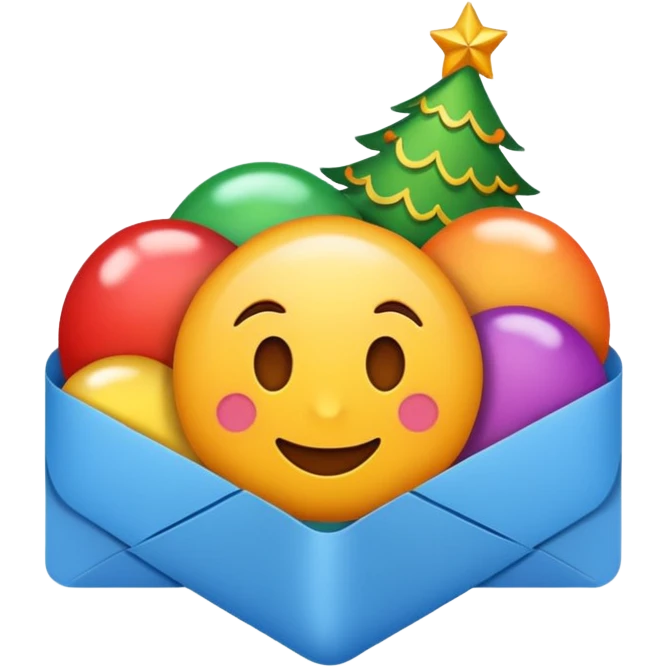 hi emoji