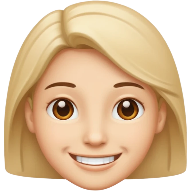 🤷 emoji