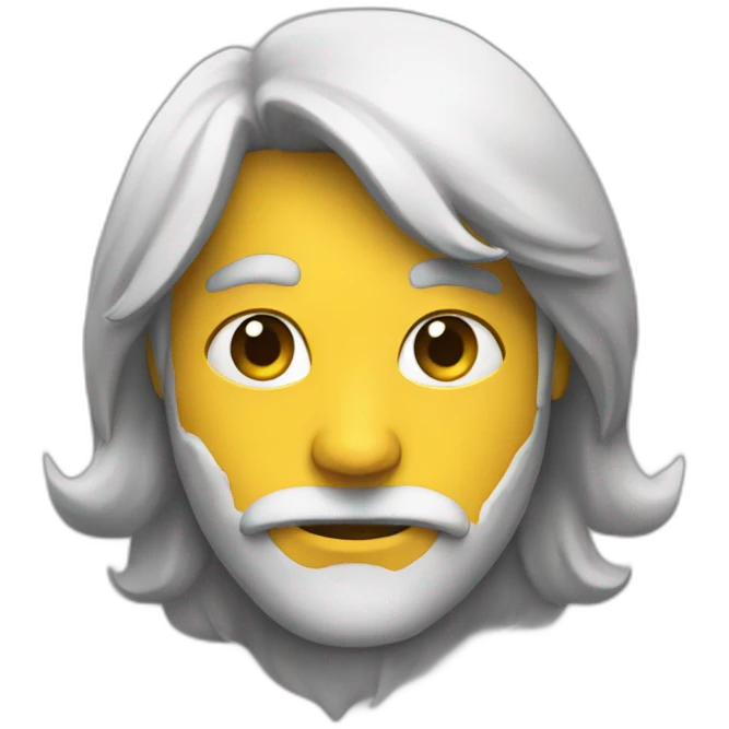 Cbgames emoji