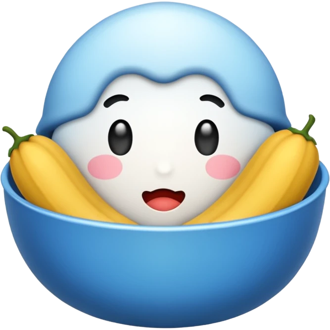 정보 제공 emoji