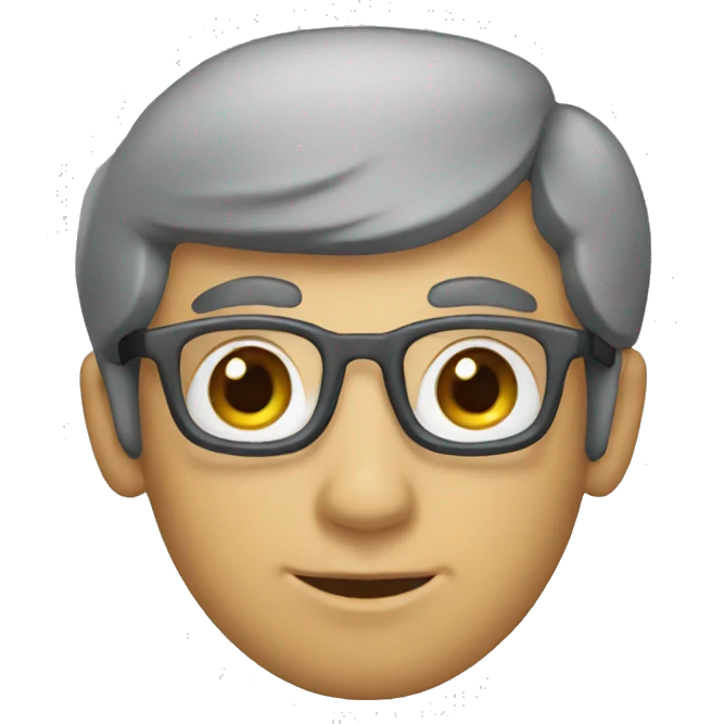 Dell emoji