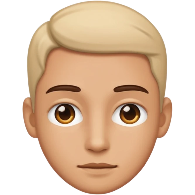 Sex emoji