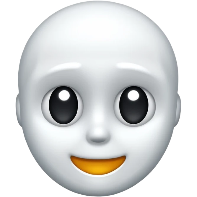41 emoji