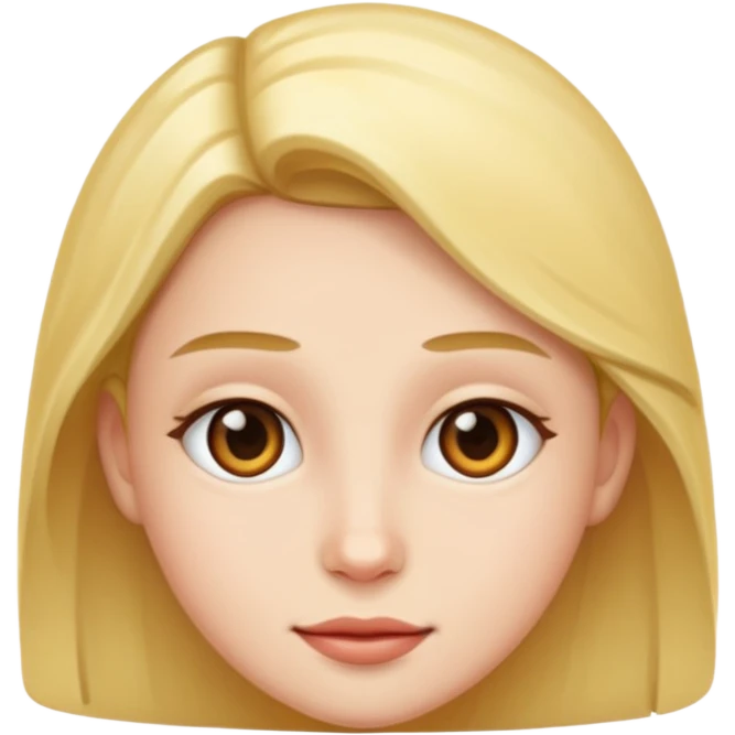 Lo emoji