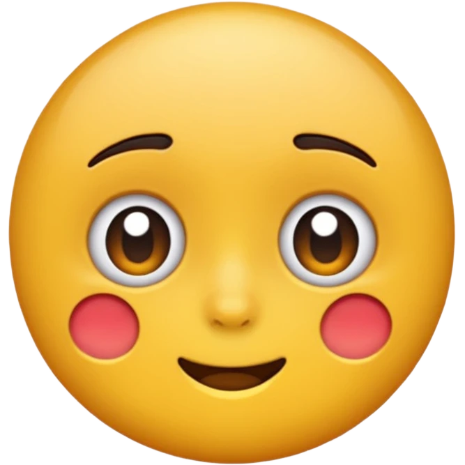 Pls emoji