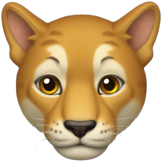kobb.tech emoji