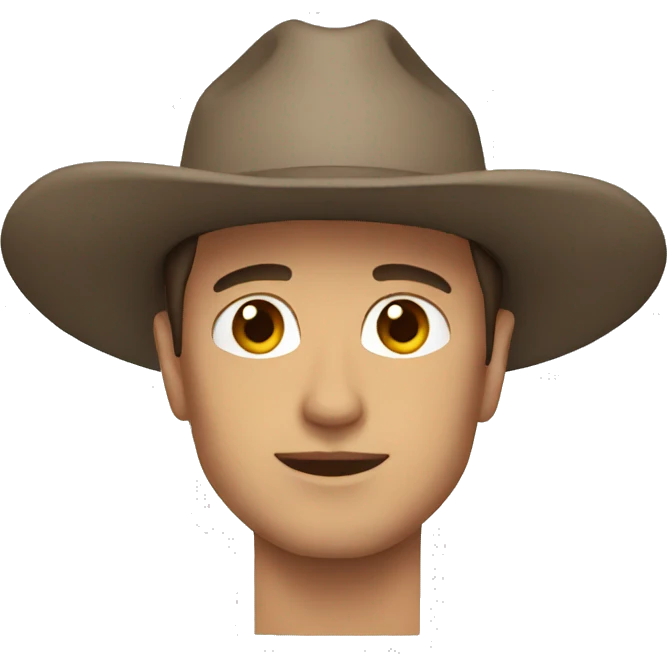 Mesa emoji