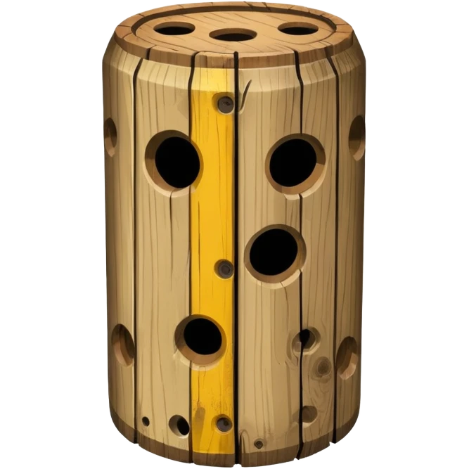 paintball cover emoji