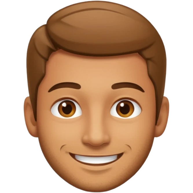 Hamaney emoji