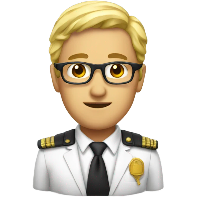 appoint  emoji