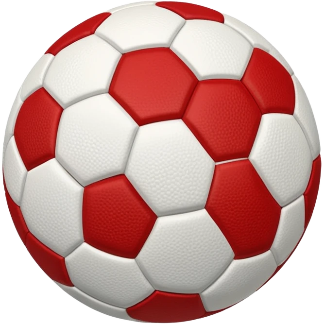 arsenal emoji
