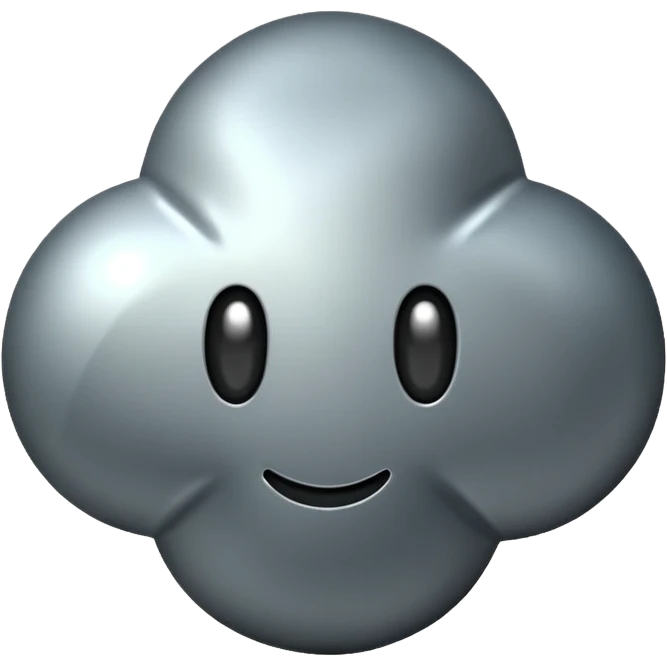 уран emoji