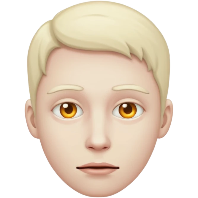 died emoji