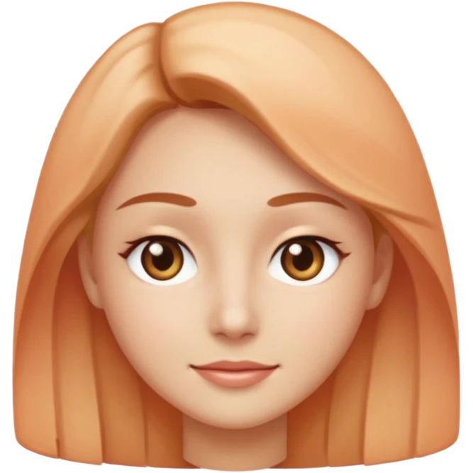 😍🤤 emoji