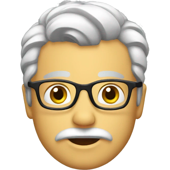 Yorkshire emoji