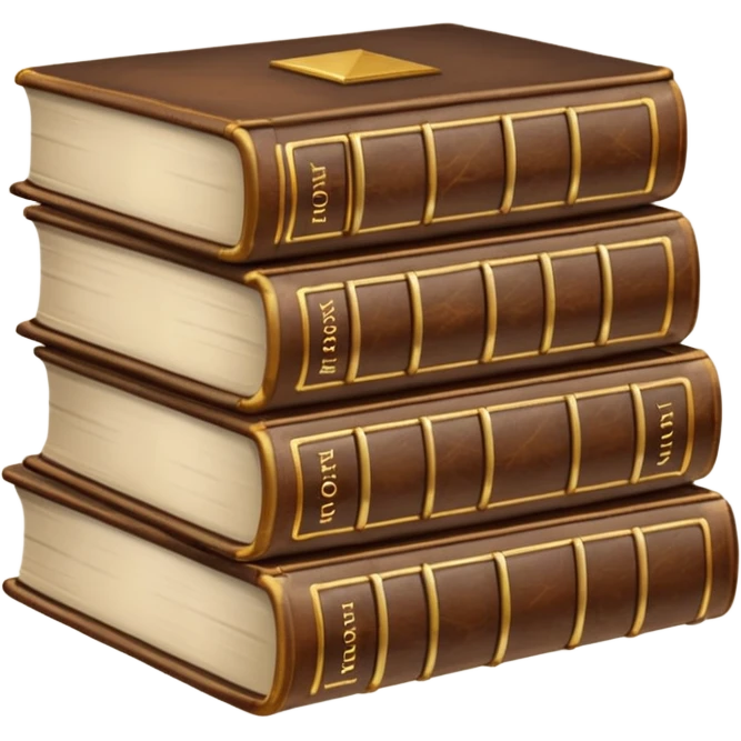law school emoji