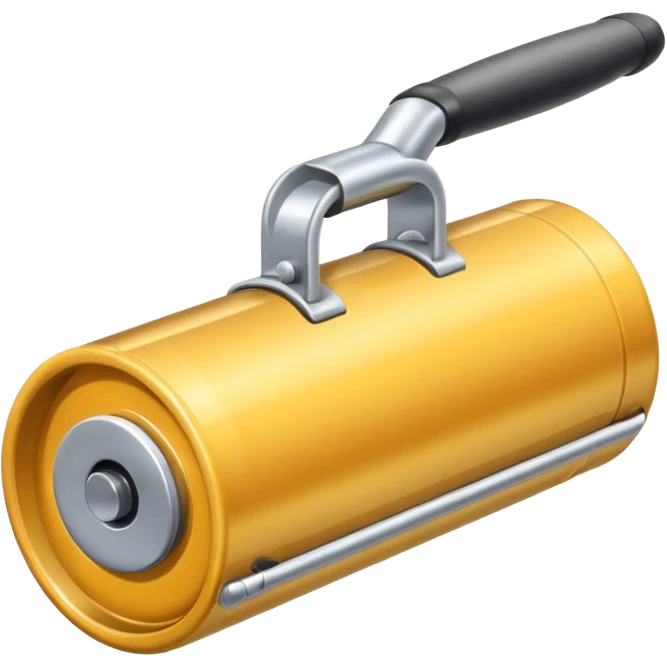 curler emoji