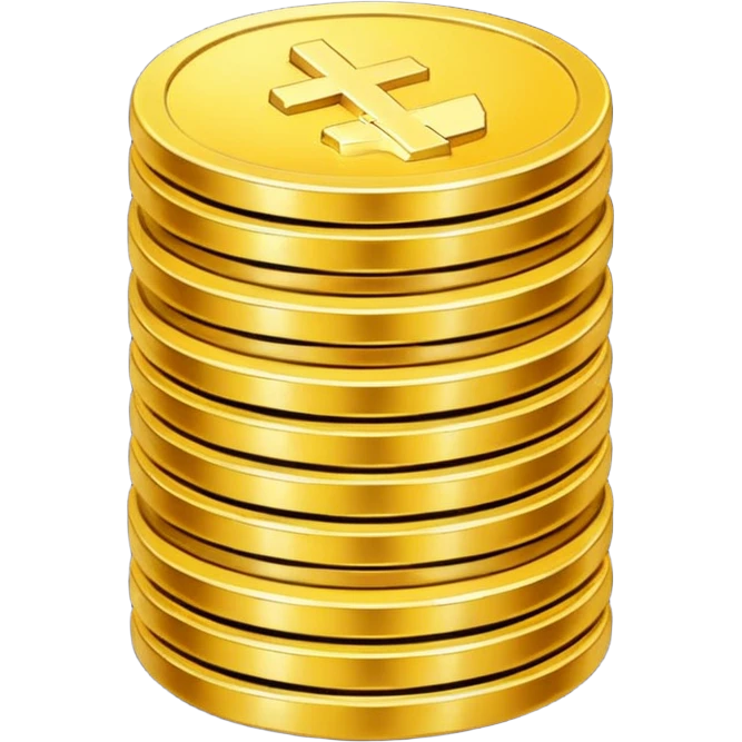banque emoji