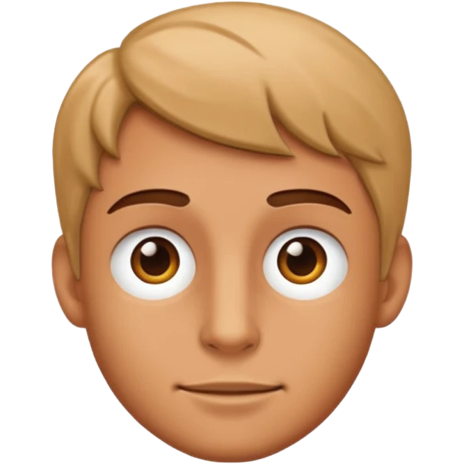 Dick  emoji
