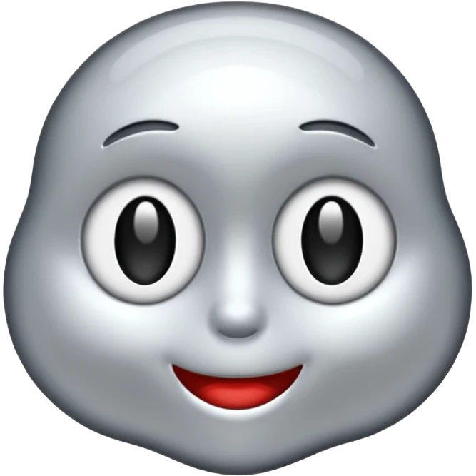 Sarpo5535 emoji