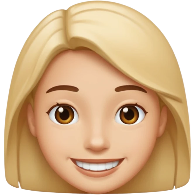 🗯️ emoji