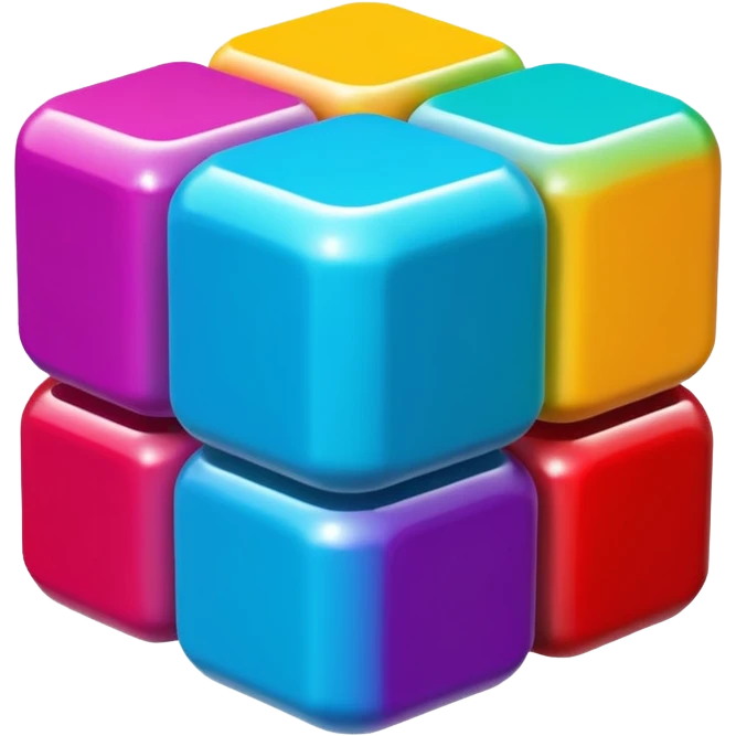 Roblox emoji