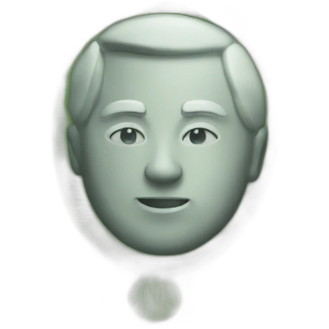 Money emoji