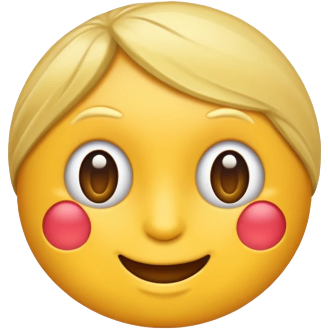 doller emoji