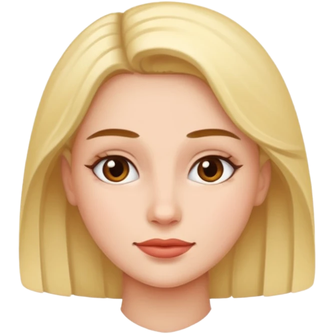Тата emoji