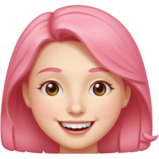 😍🥰 emoji