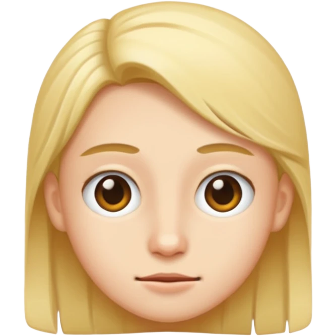 Sik emoji